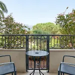 Ap Royal Oak - 2 Bedroom Apartment In Budva