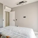 Ap Royal Oak - 2 Bedroom Apartment In Budva