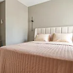 Ap Royal Oak - 2 Bedroom Apartment In Budva