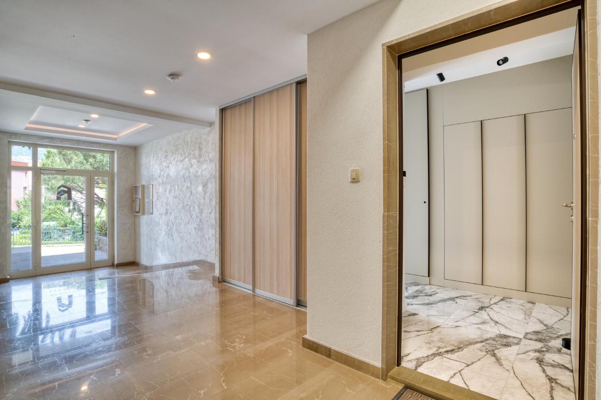 Ap Royal Oak - 2 Bedroom In