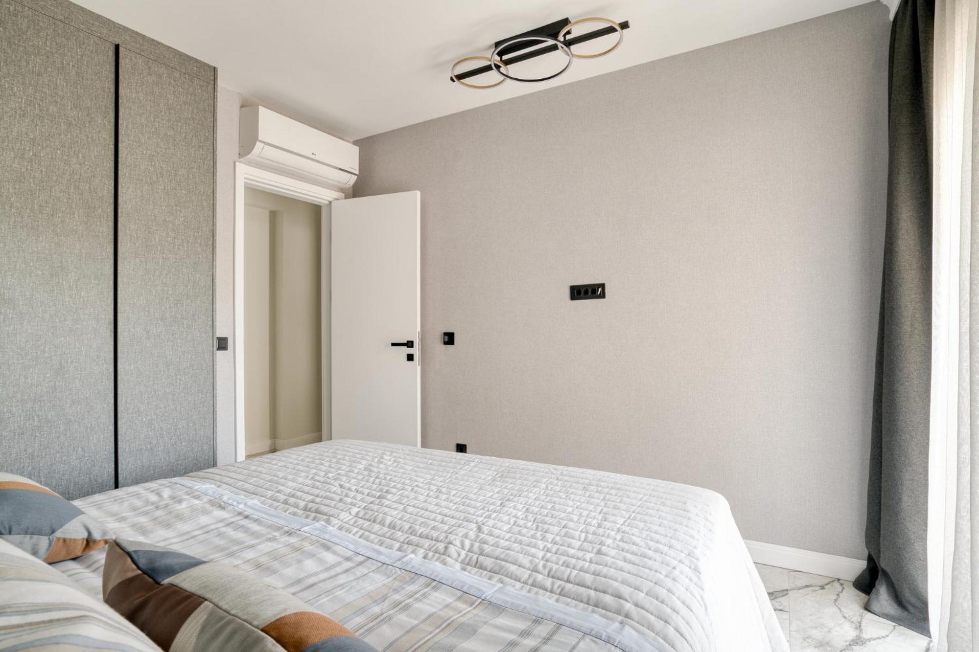 Ap Royal Oak - 2 Bedroom In * Budva