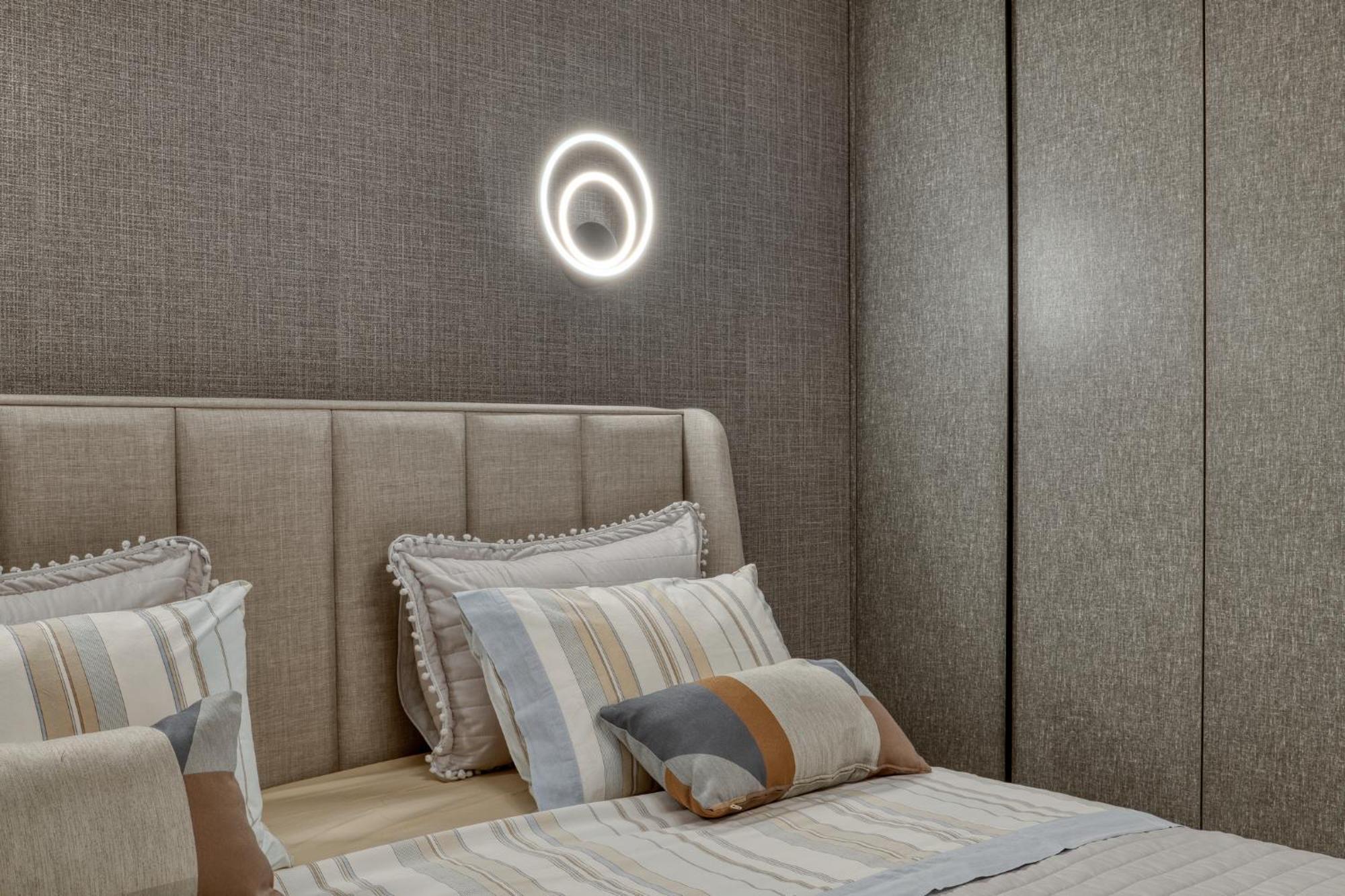 Ap Royal Oak - 2 Bedroom In
