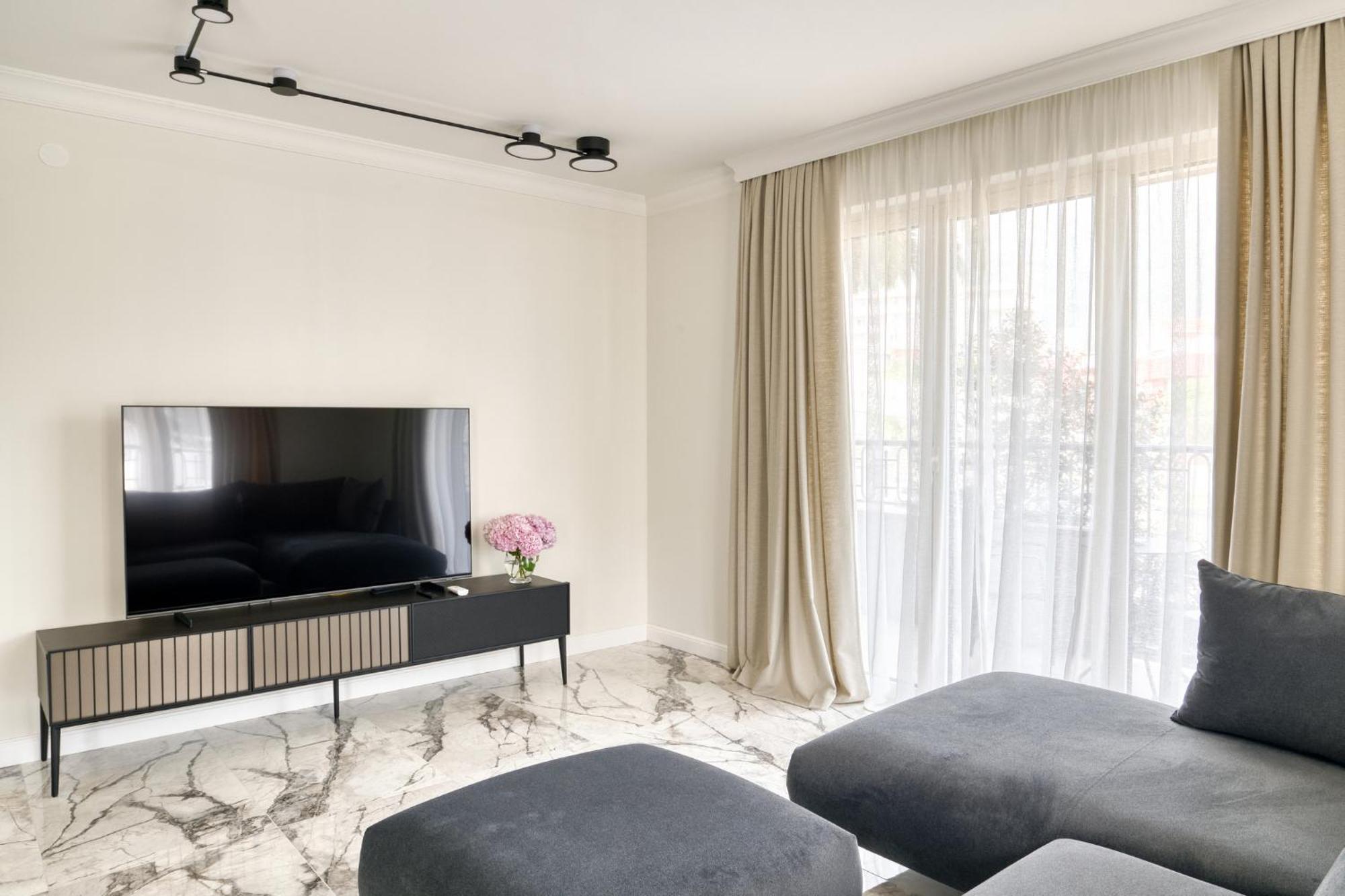 Ap Royal Oak - 2 Bedroom In Apartment